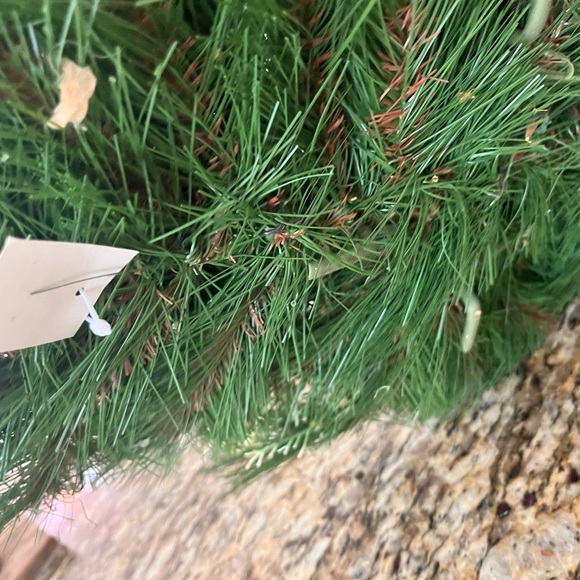 Christmas center piece - Picture 10 of 10